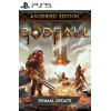 Godfall - Ascended Edition PS5